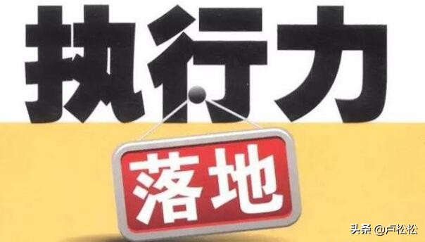 怎样营销网站_营销网站建设大概费用_营销网站建设