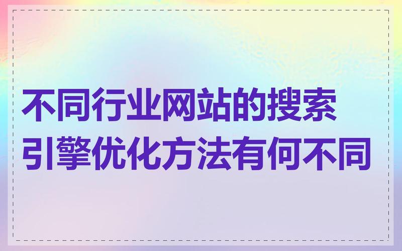 博客营销网站_博客营销网站有哪些_博客营销什么意思