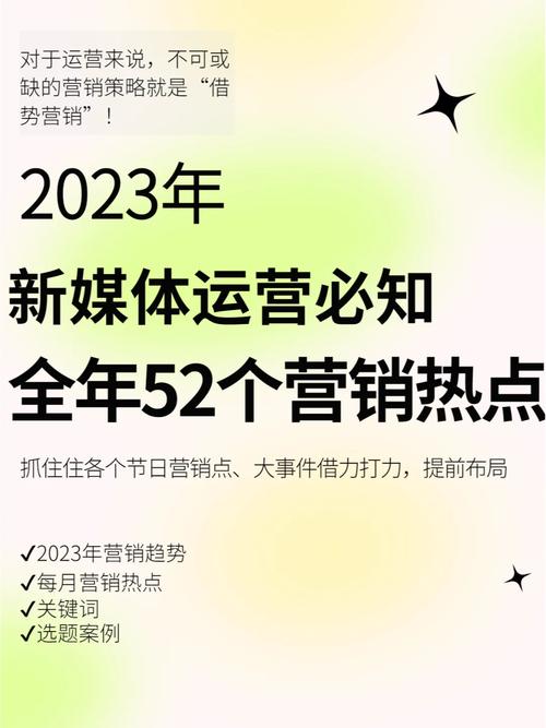 营销网站开发_营销网站建设选择原则_怎样营销网站