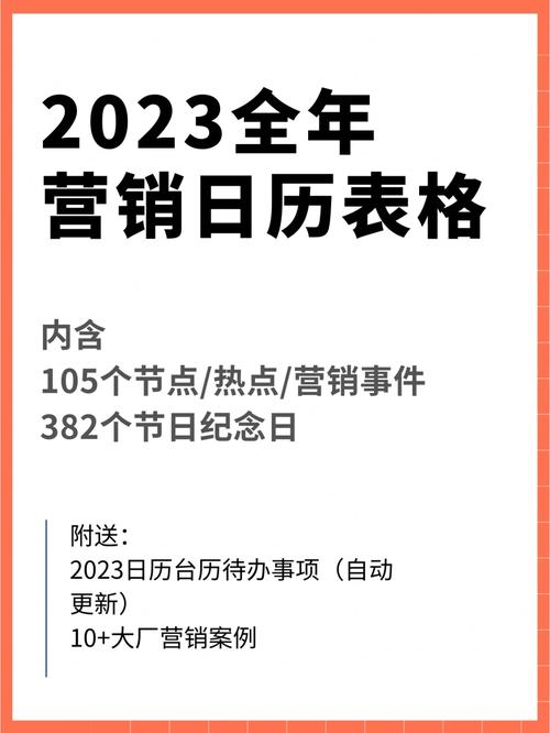 营销网站开发_怎样营销网站_营销网站建设选择原则