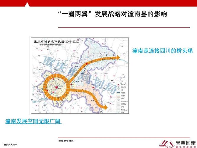 博客营销网站有哪些_博客营销平台_博客营销网站