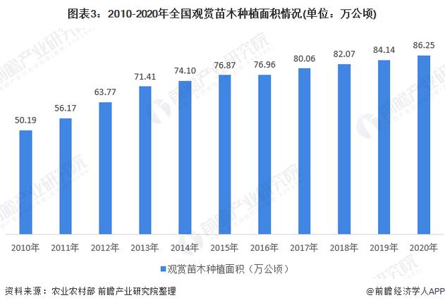 营销网站建设大概费用_营销网站建设教学_建设营销网站