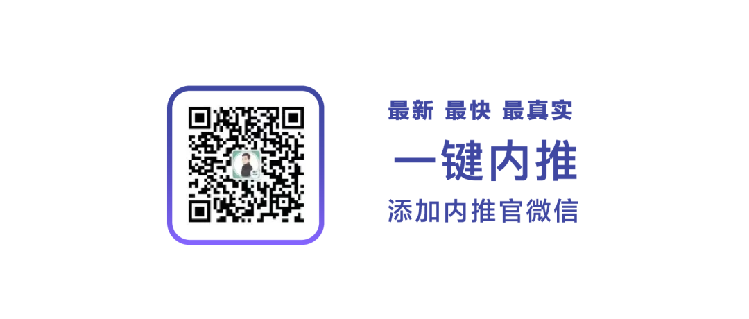 长沙营销型网站公司_长沙营销网站设计_长沙营销网站设计招聘