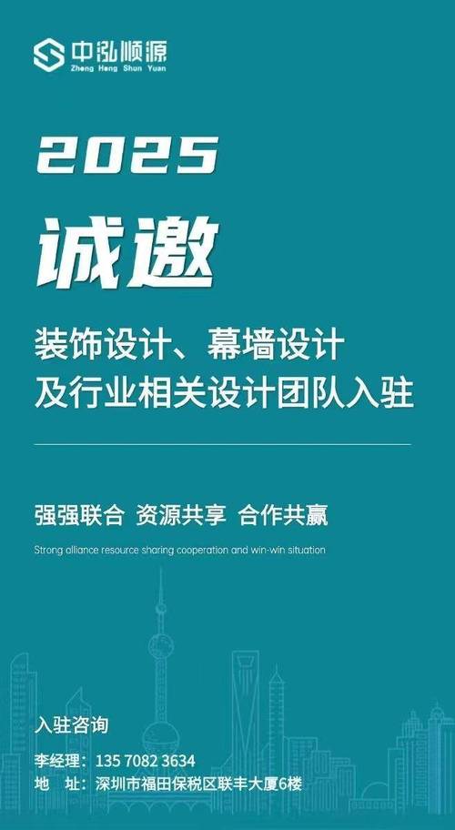 长沙营销网站设计招聘_长沙营销网站设计_长沙营销型网站公司