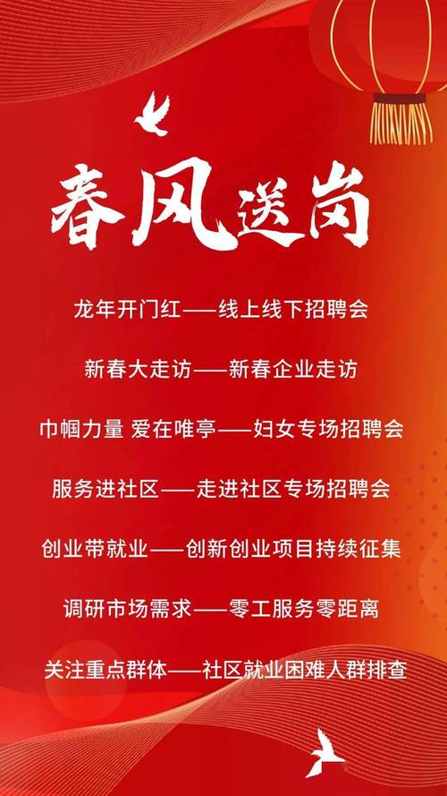 长沙营销网站设计公司_长沙营销设计网站价格_长沙营销网站设计