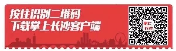 长沙营销网站设计公司_长沙营销设计网站价格_长沙营销网站设计