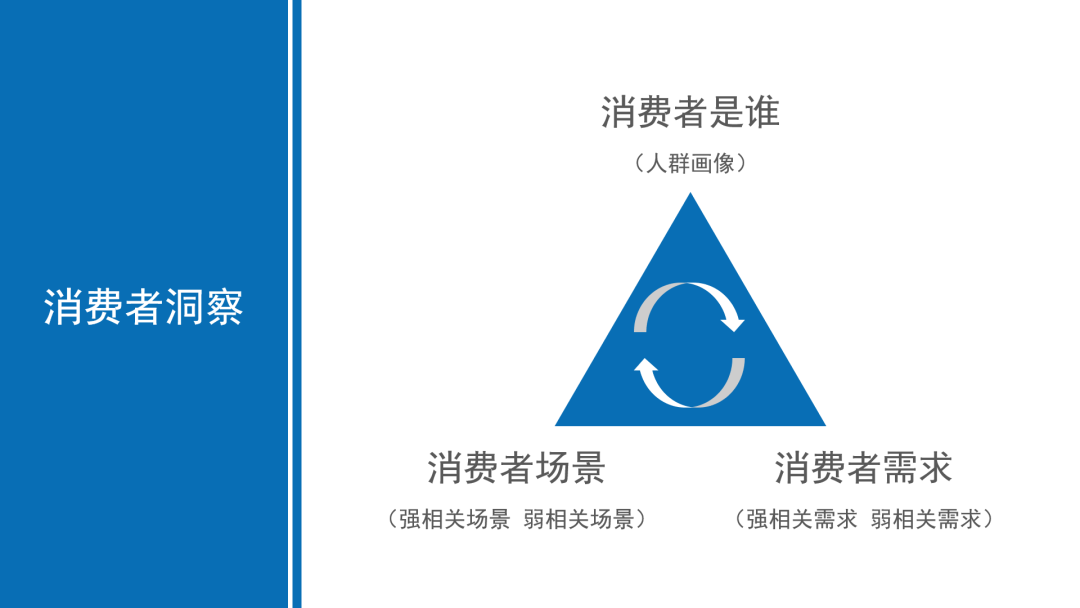 整合营销网站_整合营销网站有哪些_常见的整合营销推广平台