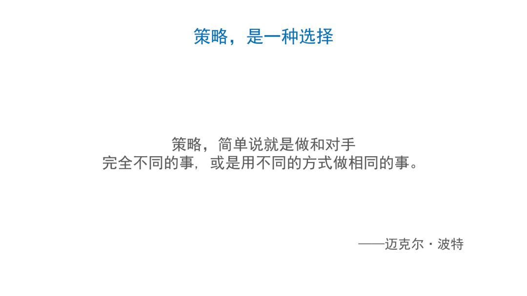 整合营销网站有哪些_常见的整合营销推广平台_整合营销网站