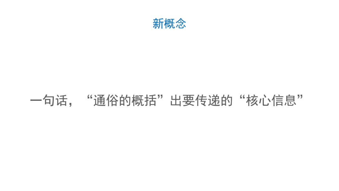 常见的整合营销推广平台_整合营销网站有哪些_整合营销网站