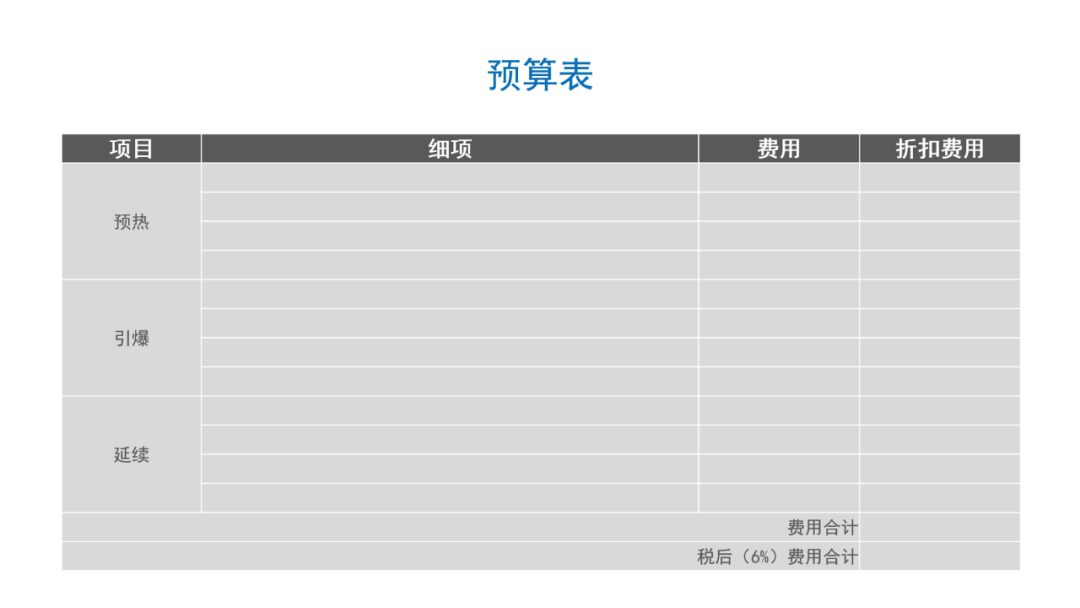 整合营销网站有哪些_整合营销网站_常见的整合营销推广平台