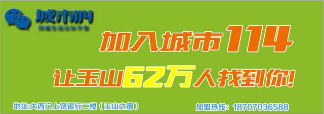 微信营销软件网站_微信营销网站_微信网络营销