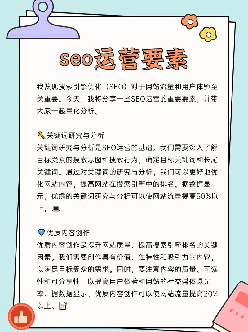 营销优化网站推广方案_营销网站优化_营销优化网站有哪些