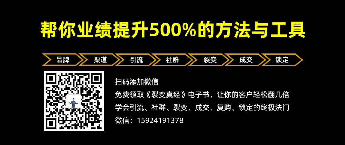 建营销型网站_营销型网站有哪些建设流程_建营销网站