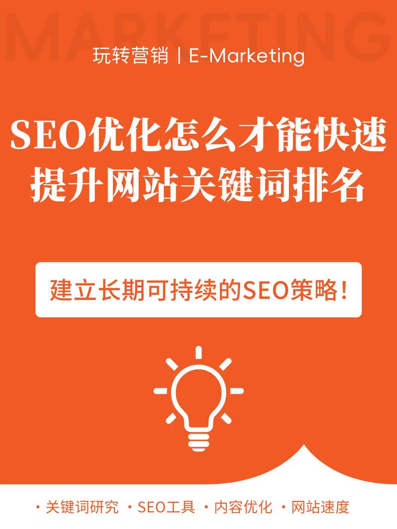 营销网站优化_营销网站优化公司_营销优化网站有哪些