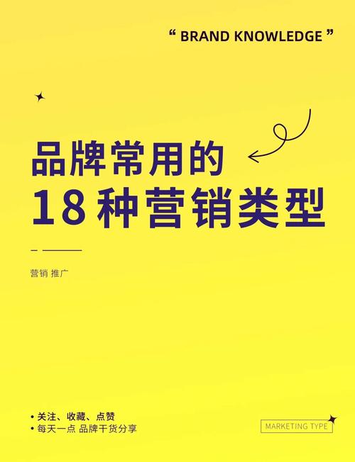 网站的营销手段_营销网站方法有哪几种_营销网站的方法