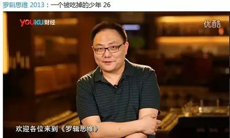 网站的营销手段_营销网站的方法_营销网站方法有哪几种