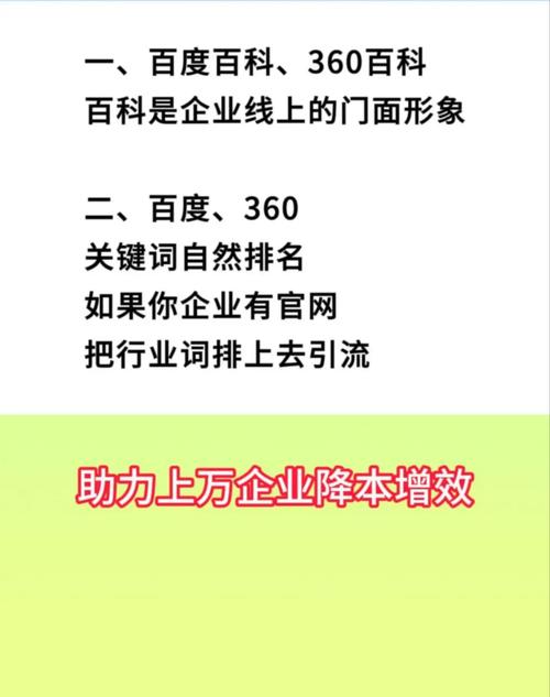 营销网站成功的原因_企业网站营销成功案例_成功的营销网站